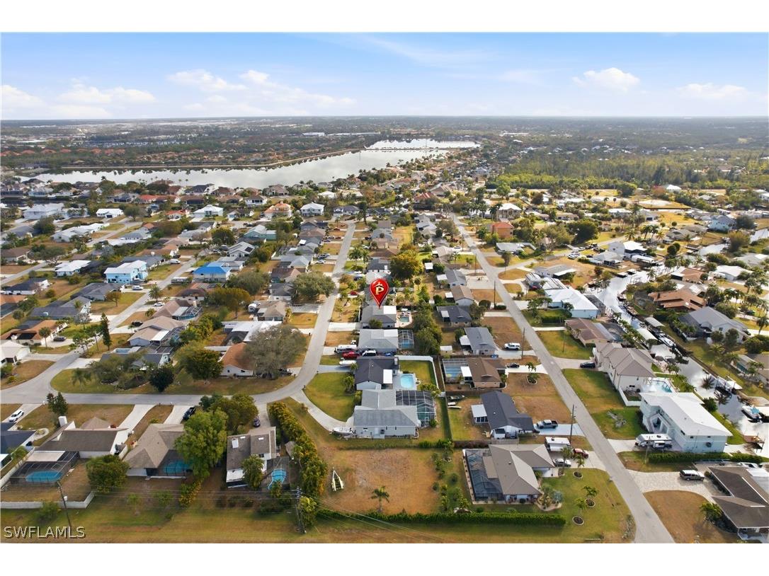 6055 Macbeth Lane Fort Myers FL 33908 226007385 image40