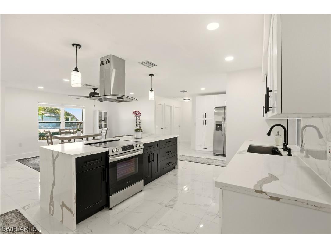 6055 Macbeth Lane Fort Myers FL 33908 226007385 image5