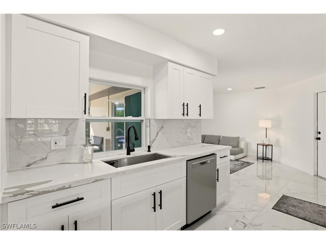 6055 Macbeth Lane Fort Myers FL 33908 226007385 image6