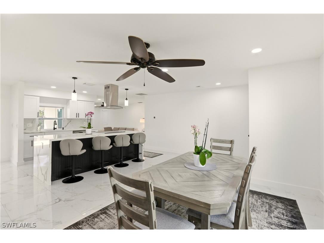 6055 Macbeth Lane Fort Myers FL 33908 226007385 image8