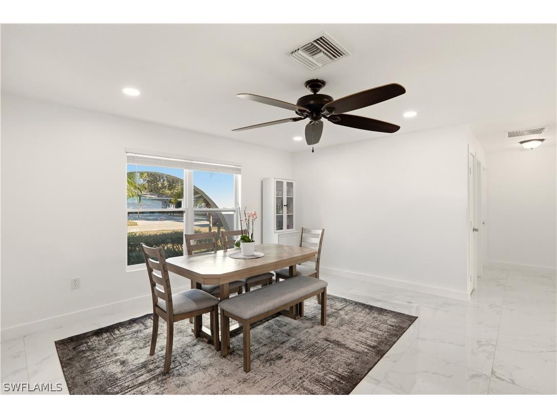 6055 Macbeth Lane Fort Myers FL 33908 226007385 image9