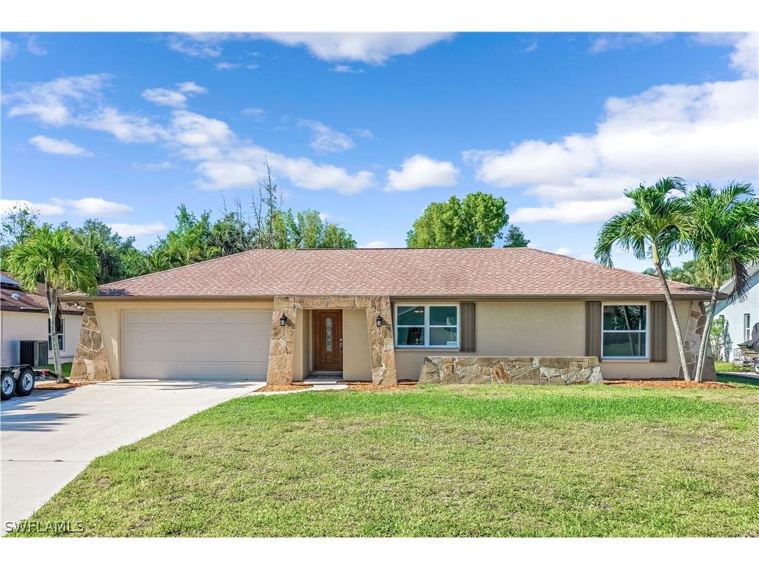 6055 Perthshire Lane Fort Myers FL 33908 224048961 image1