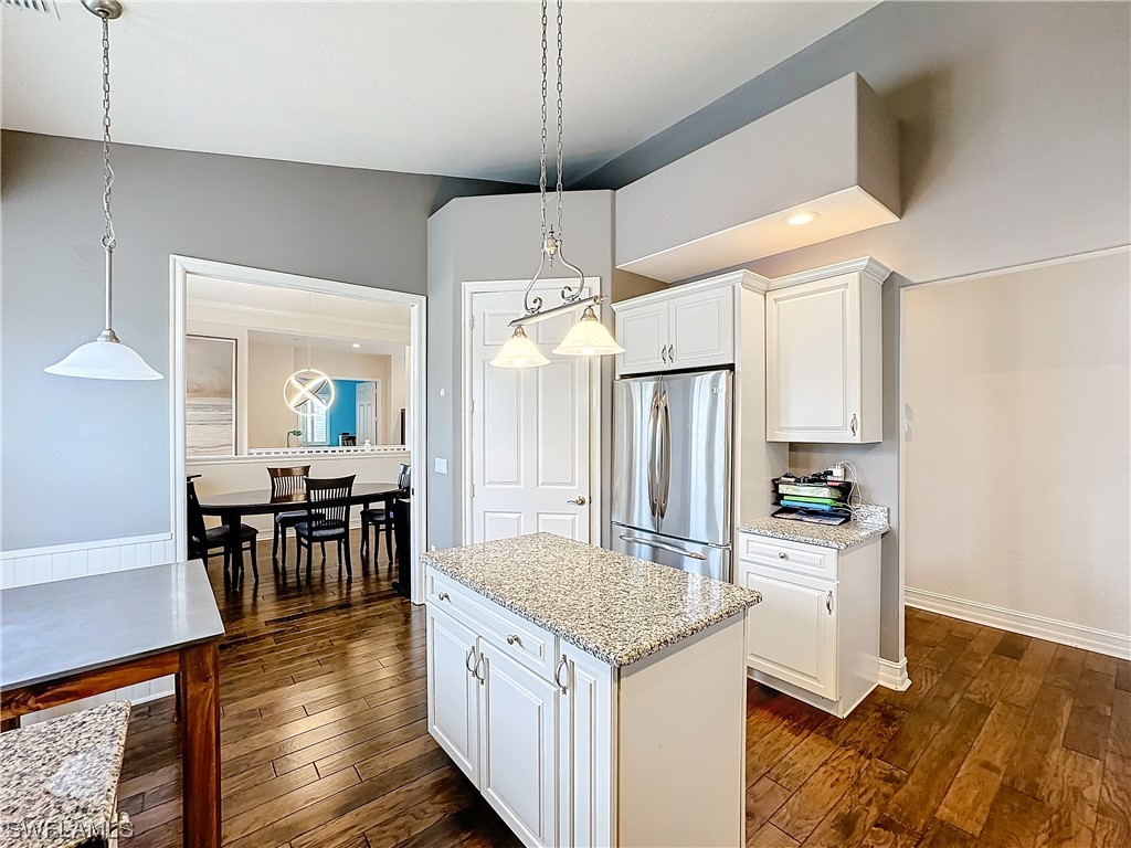 6057 Ashford Lane #4-404 Naples FL 34110 224018074 image1