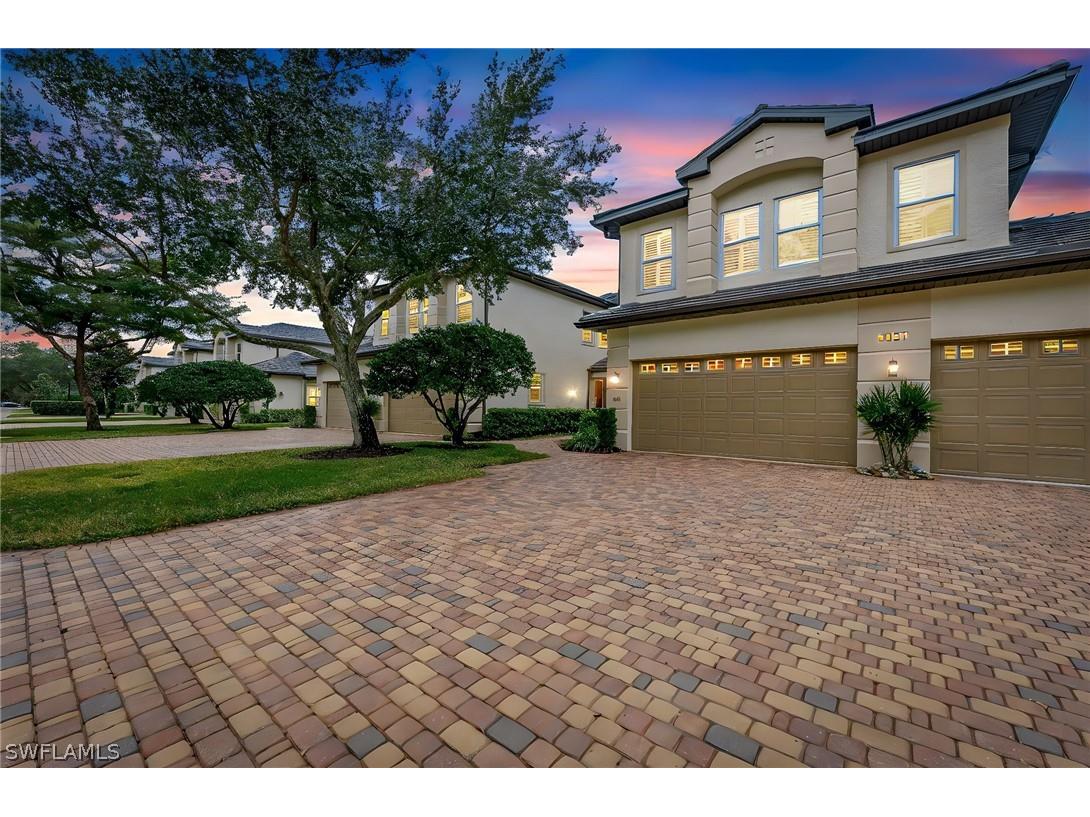 6057 Ashford Lane #402 Naples FL 34110 226006337 image1