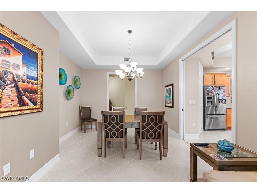 6057 Ashford Lane #402 Naples FL 34110 226006337 image10