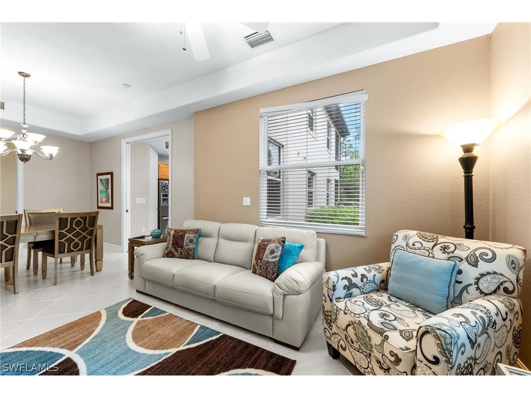 6057 Ashford Lane #402 Naples FL 34110 226006337 image11