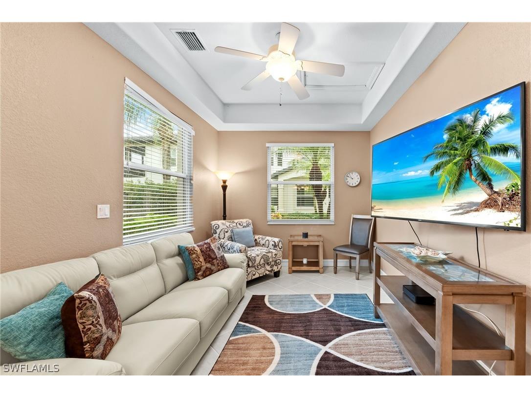 6057 Ashford Lane #402 Naples FL 34110 226006337 image12