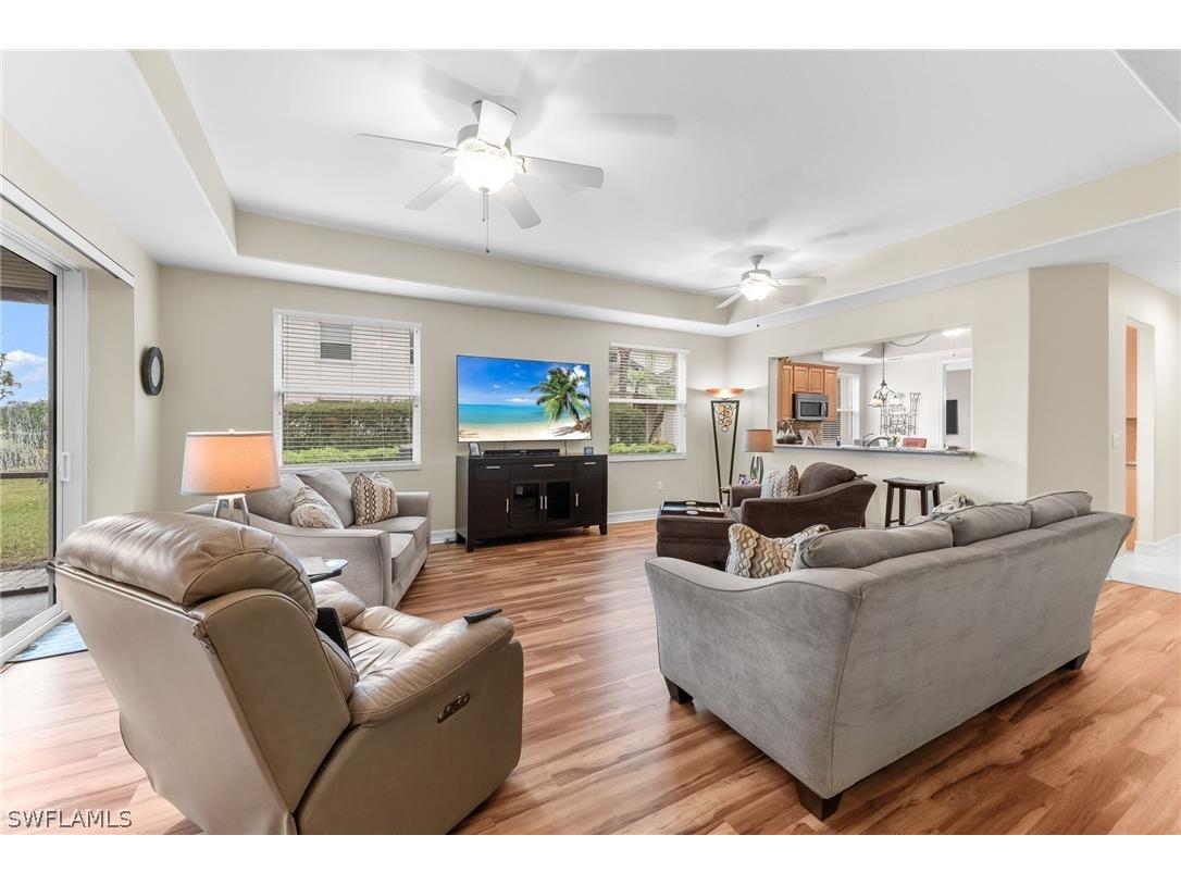 6057 Ashford Lane #402 Naples FL 34110 226006337 image13