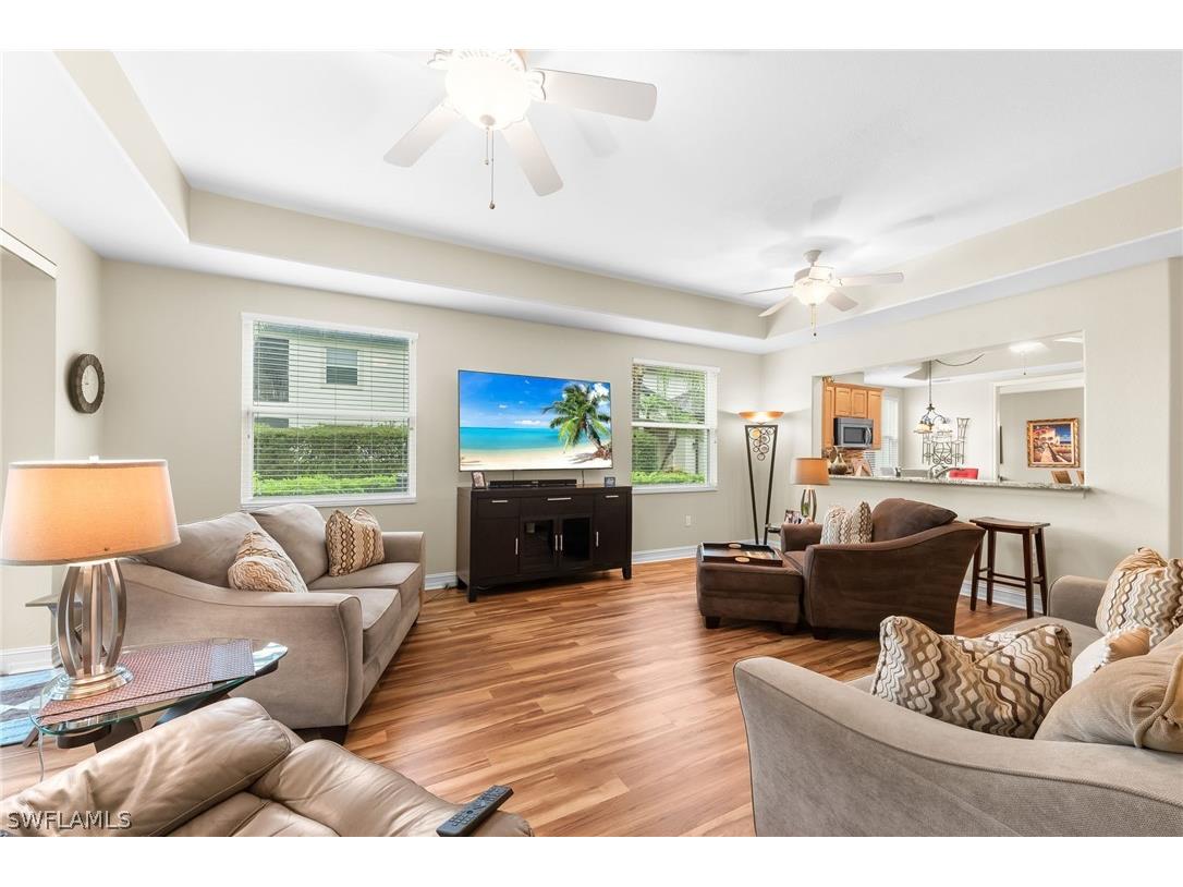 6057 Ashford Lane #402 Naples FL 34110 226006337 image14