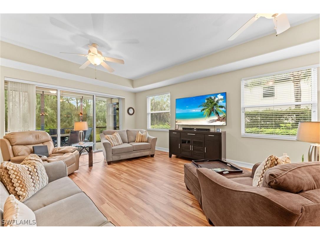 6057 Ashford Lane #402 Naples FL 34110 226006337 image15
