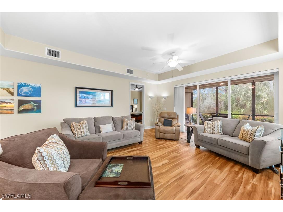 6057 Ashford Lane #402 Naples FL 34110 226006337 image16