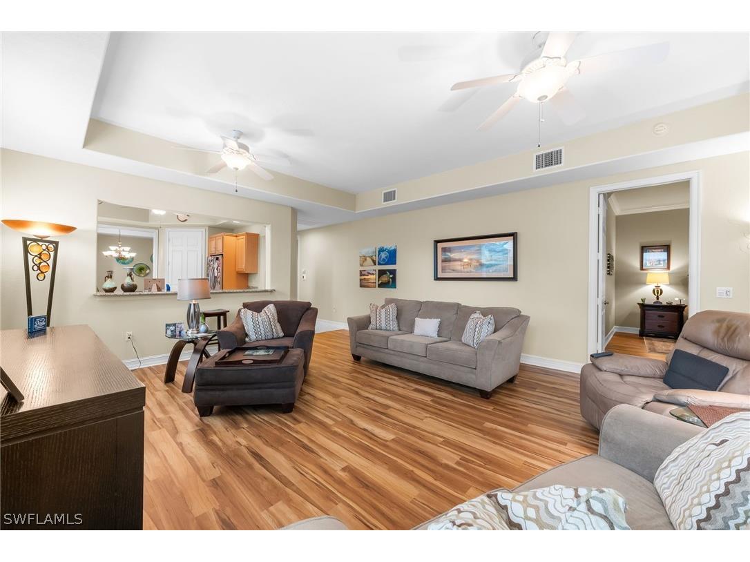 6057 Ashford Lane #402 Naples FL 34110 226006337 image17