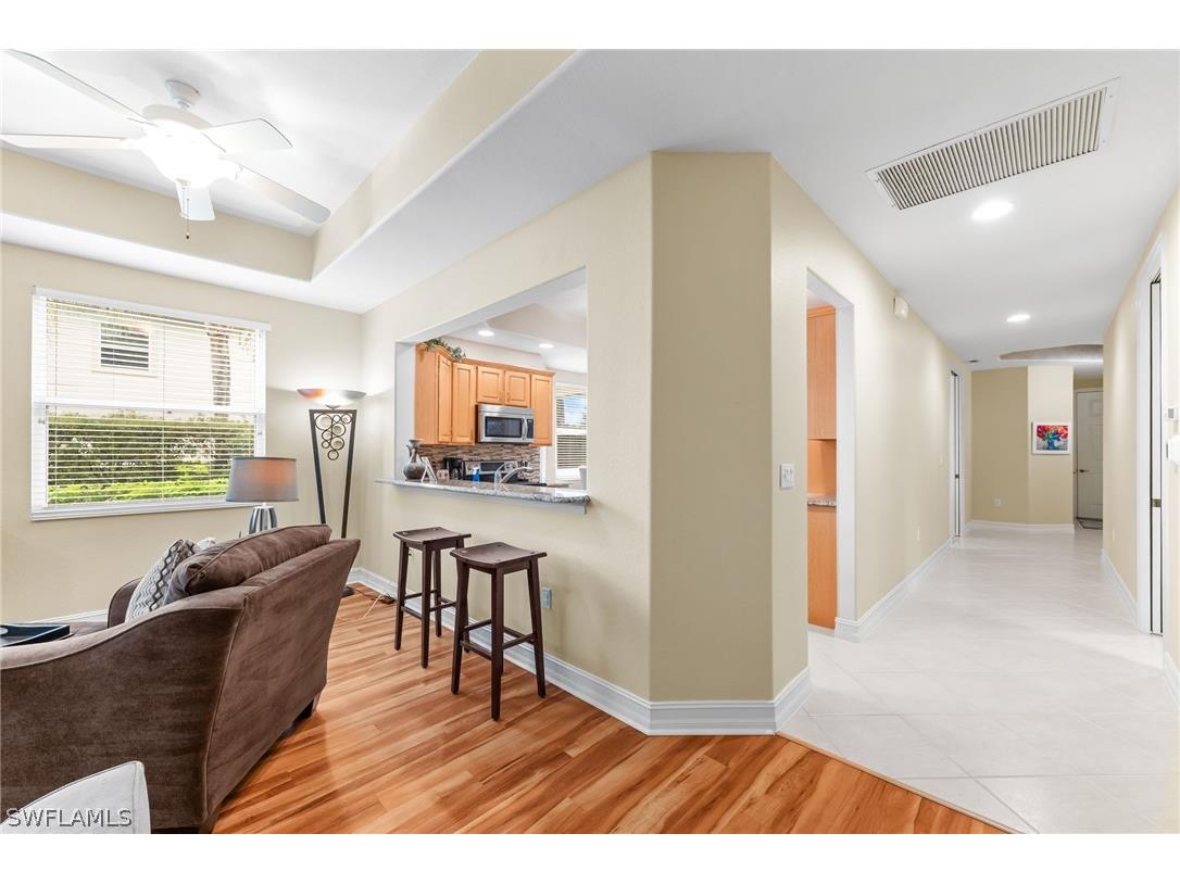 6057 Ashford Lane #402 Naples FL 34110 226006337 image18