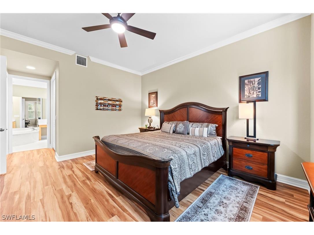 6057 Ashford Lane #402 Naples FL 34110 226006337 image19