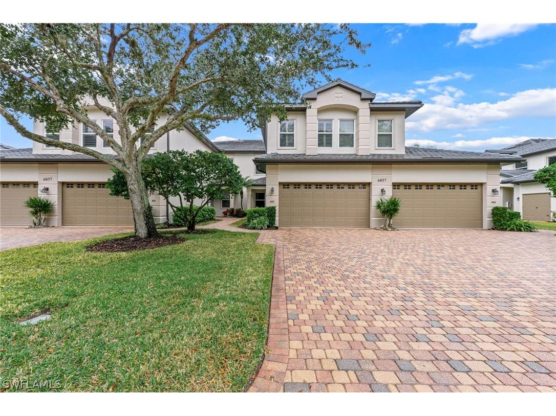 6057 Ashford Lane #402 Naples FL 34110 226006337 image2