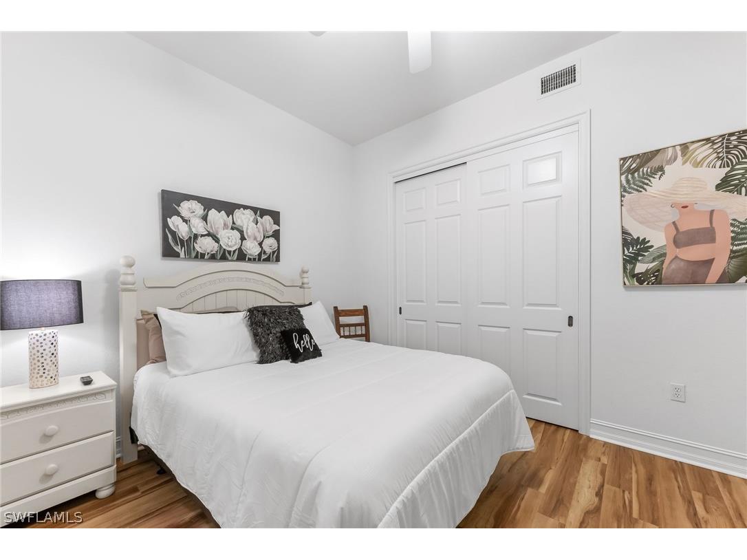 6057 Ashford Lane #402 Naples FL 34110 226006337 image23