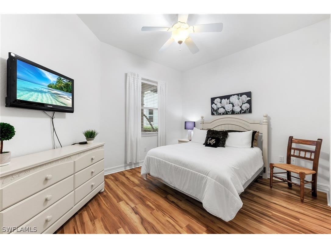 6057 Ashford Lane #402 Naples FL 34110 226006337 image24