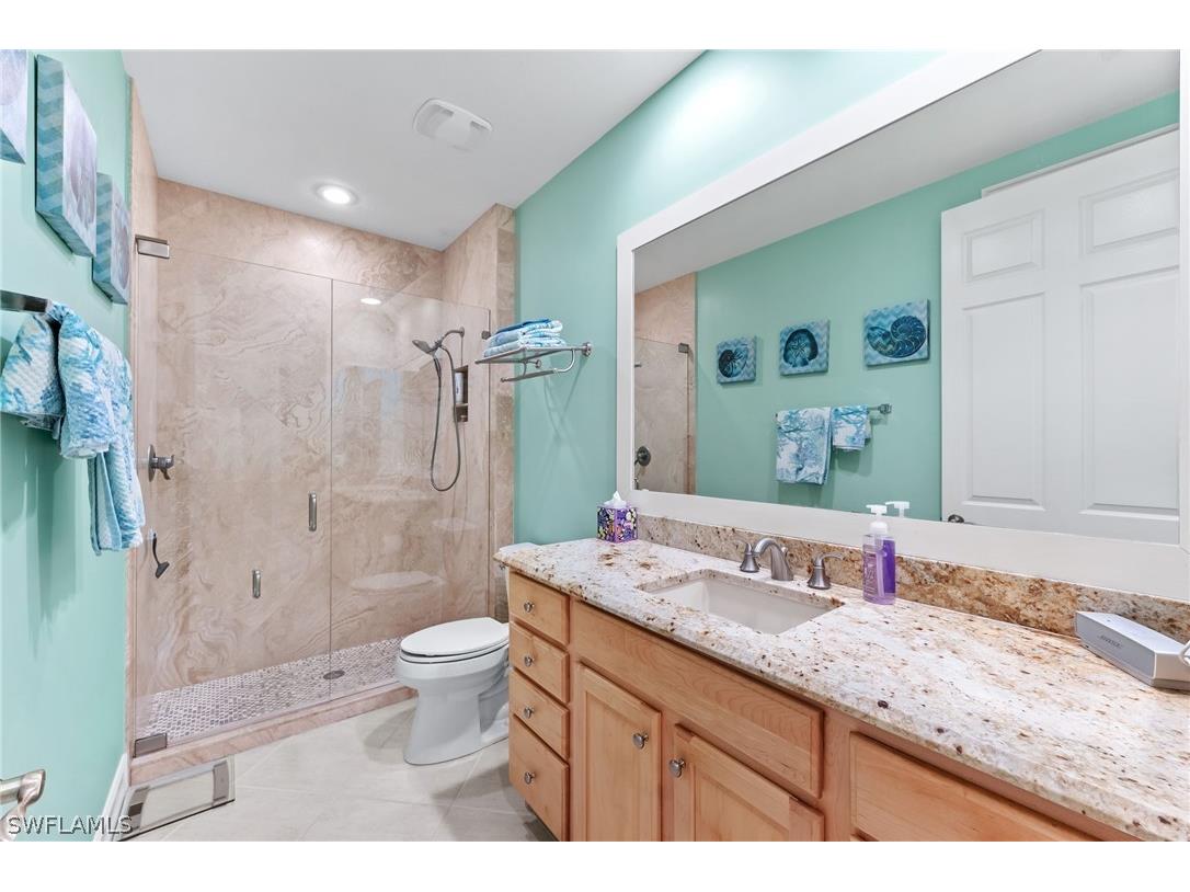 6057 Ashford Lane #402 Naples FL 34110 226006337 image25