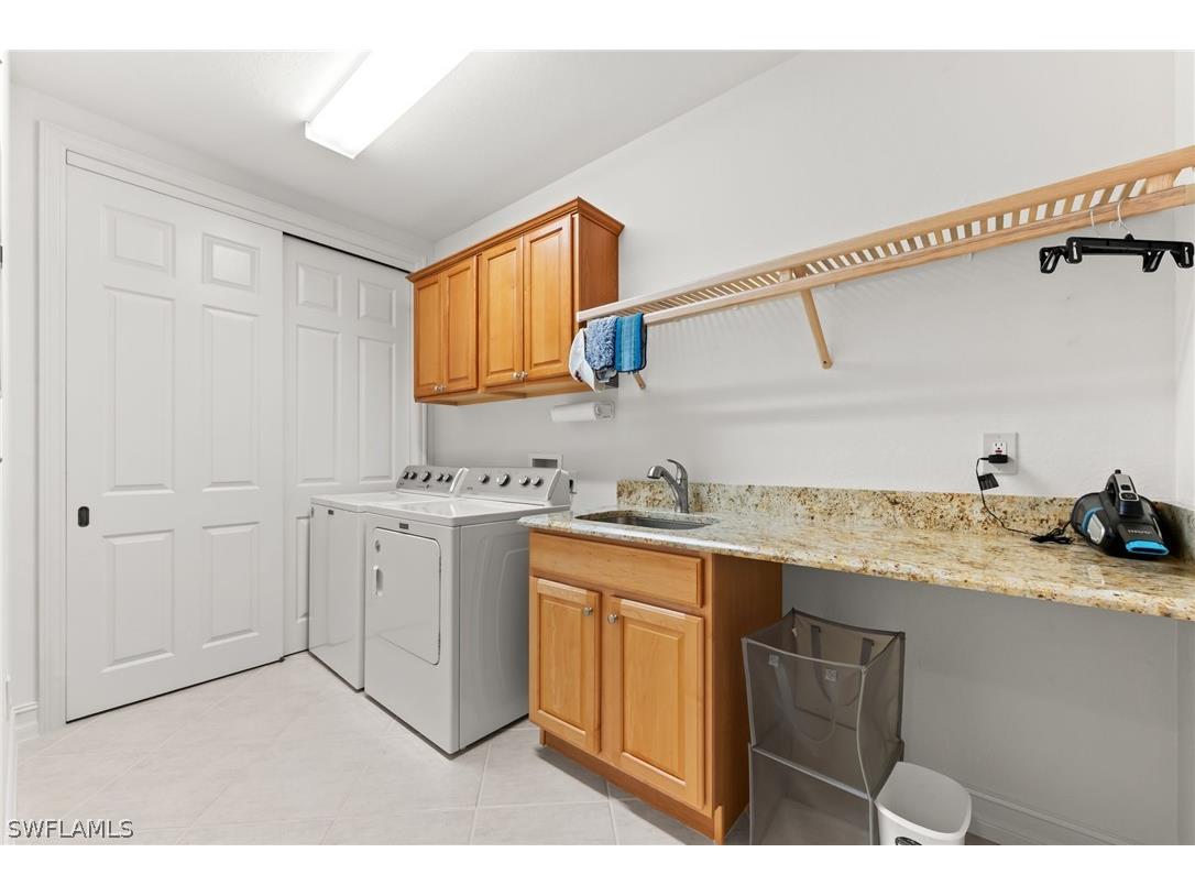 6057 Ashford Lane #402 Naples FL 34110 226006337 image26