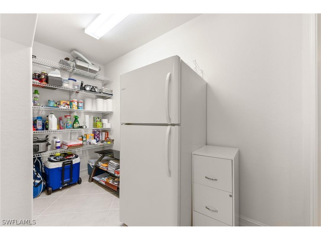 6057 Ashford Lane #402 Naples FL 34110 226006337 image27