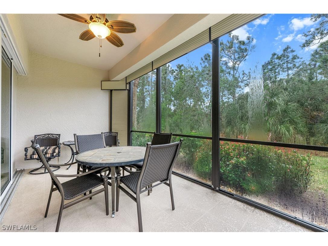 6057 Ashford Lane #402 Naples FL 34110 226006337 image28
