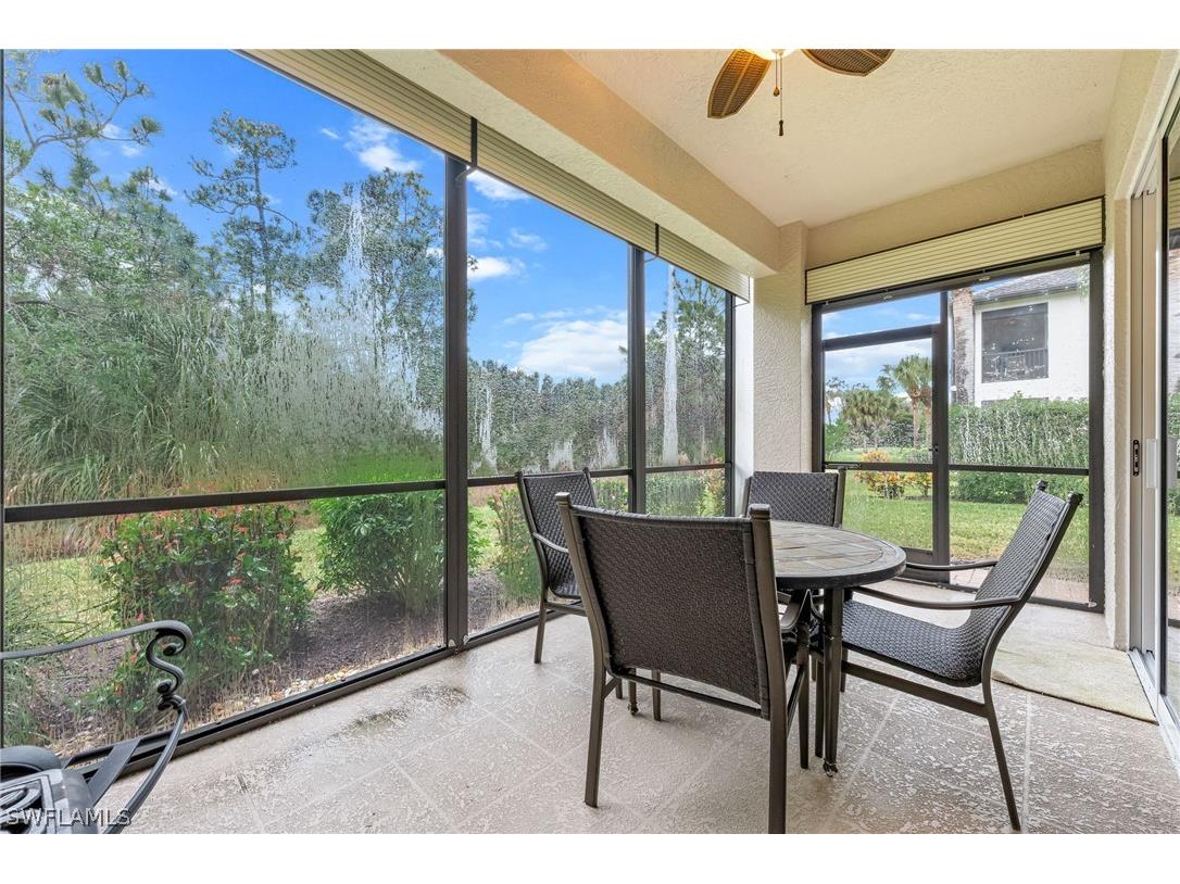 6057 Ashford Lane #402 Naples FL 34110 226006337 image29