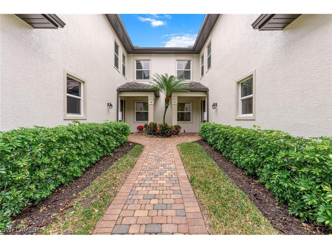 6057 Ashford Lane #402 Naples FL 34110 226006337 image3