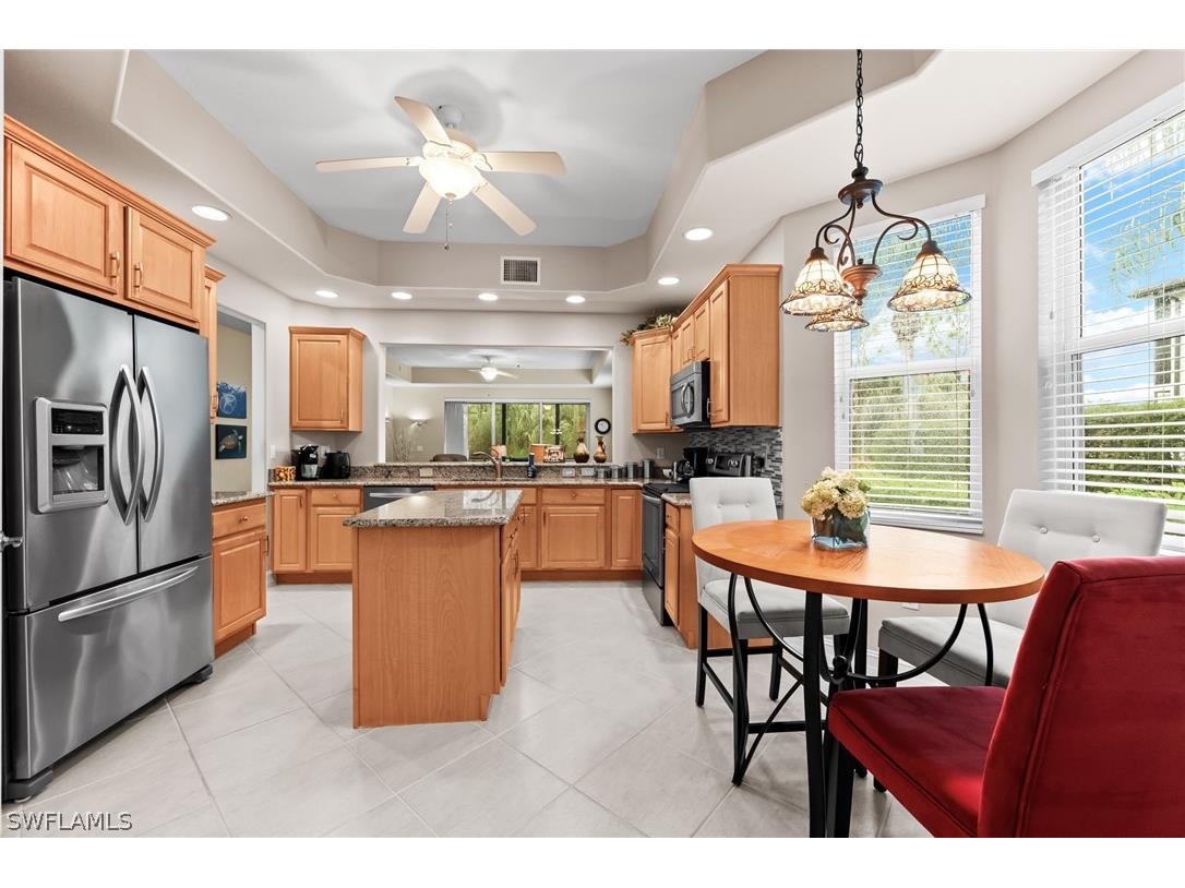 6057 Ashford Lane #402 Naples FL 34110 226006337 image4