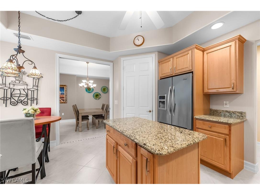 6057 Ashford Lane #402 Naples FL 34110 226006337 image5