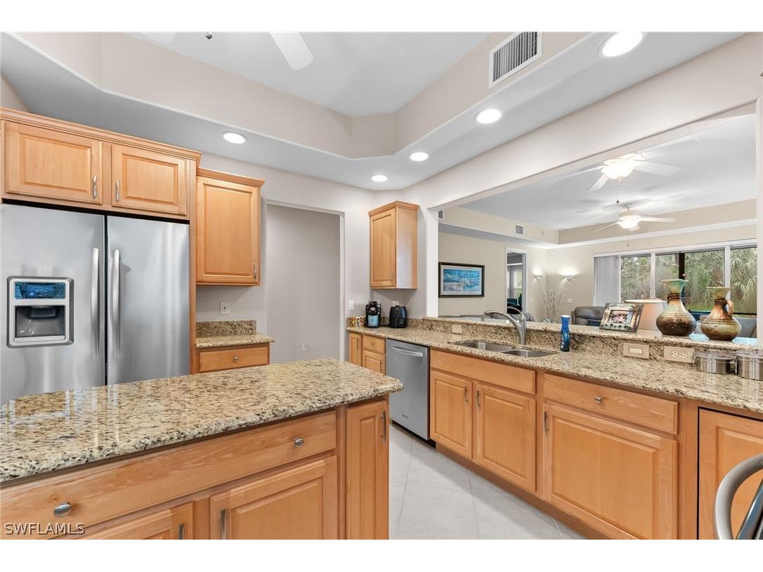6057 Ashford Lane #402 Naples FL 34110 226006337 image6