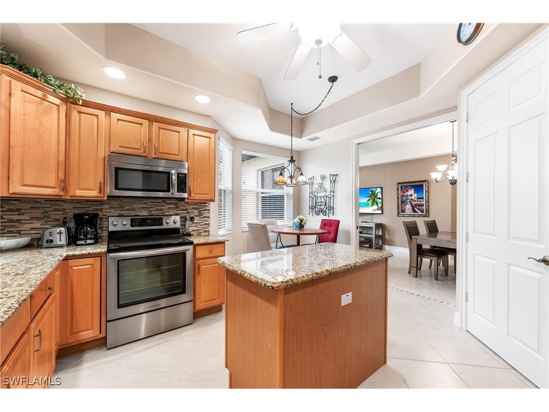 6057 Ashford Lane #402 Naples FL 34110 226006337 image7