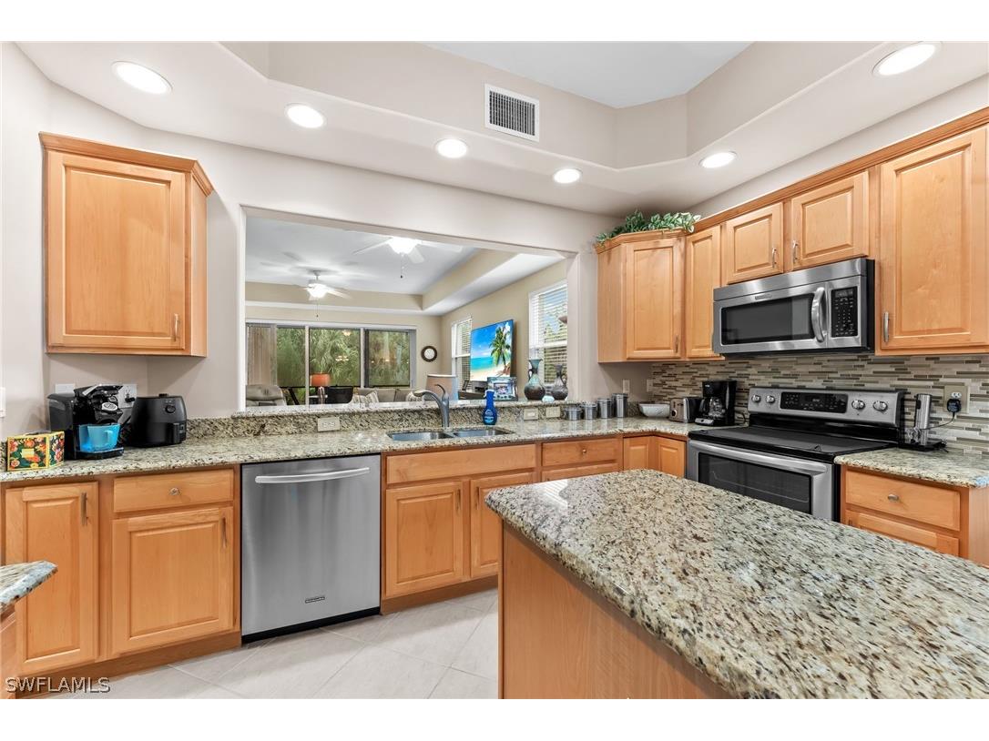 6057 Ashford Lane #402 Naples FL 34110 226006337 image8