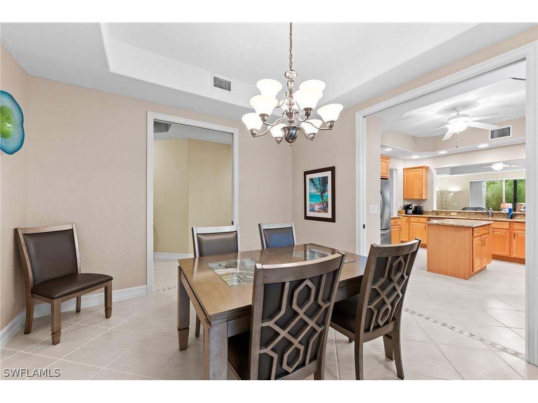 6057 Ashford Lane #402 Naples FL 34110 226006337 image9