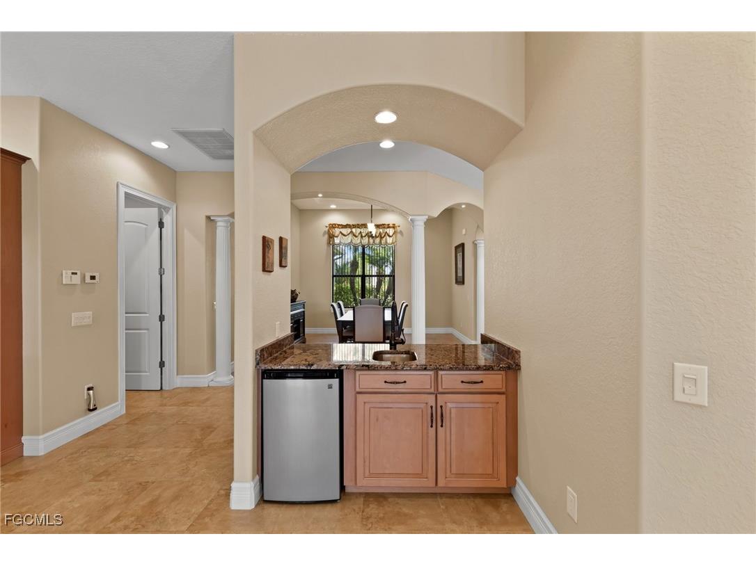 6057 Calusa Ridge Trail Bokeelia FL 33922 2025022878 image10