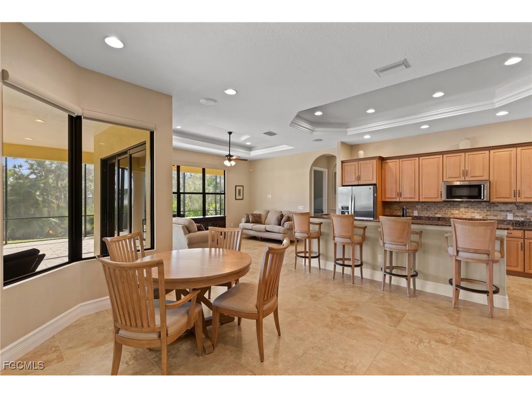 6057 Calusa Ridge Trail Bokeelia FL 33922 2025022878 image11