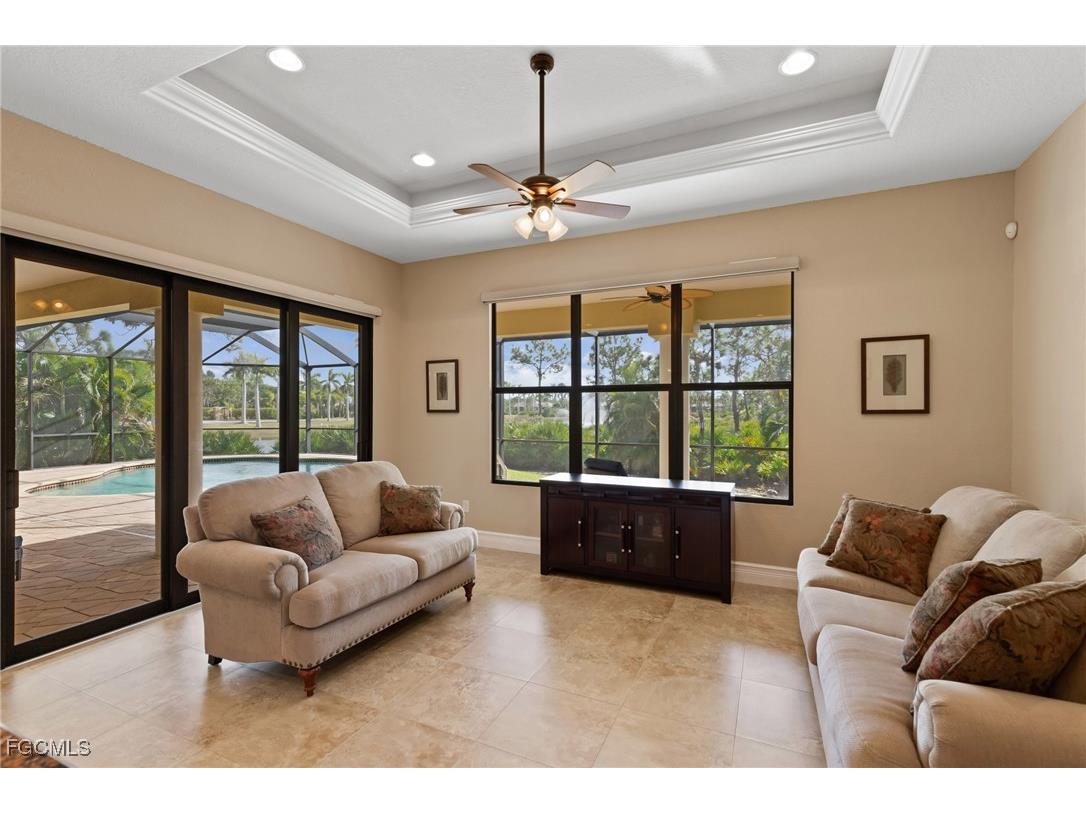 6057 Calusa Ridge Trail Bokeelia FL 33922 2025022878 image12