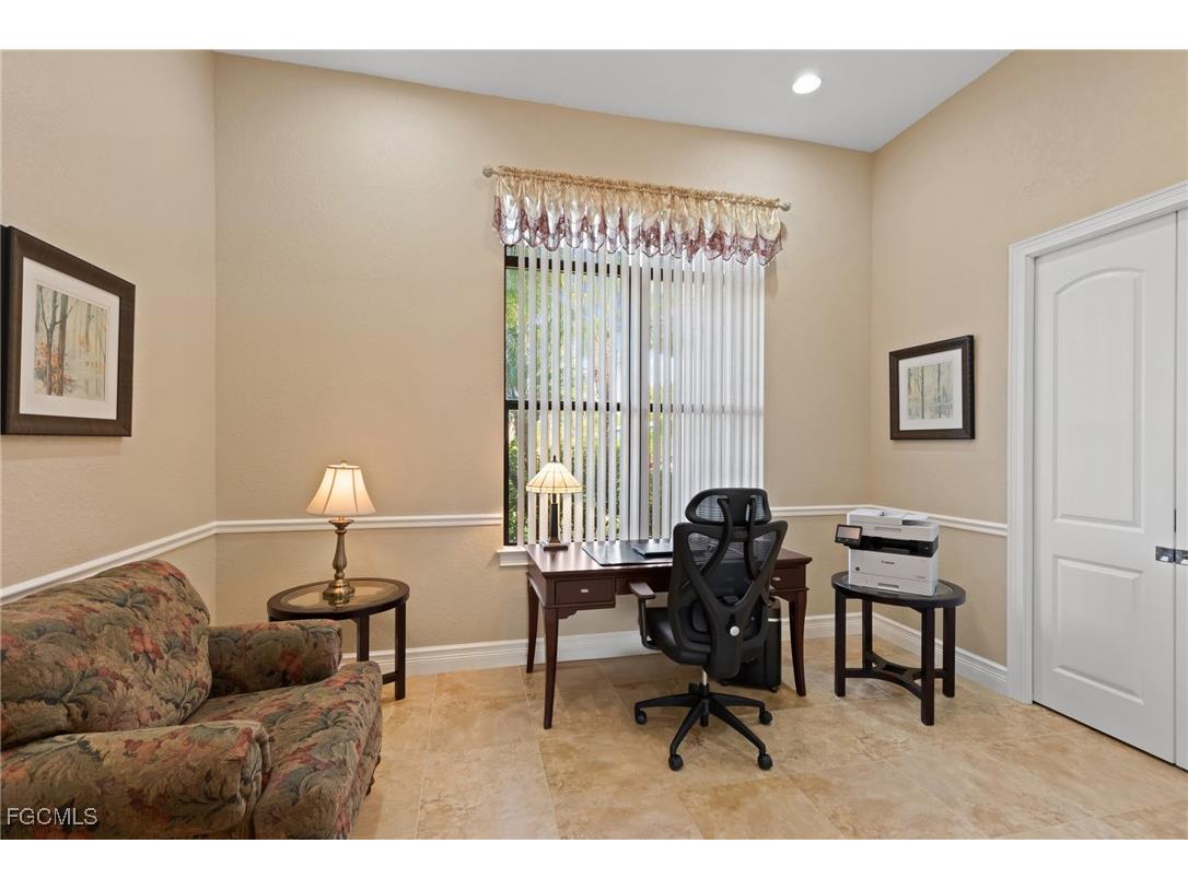 6057 Calusa Ridge Trail Bokeelia FL 33922 2025022878 image13