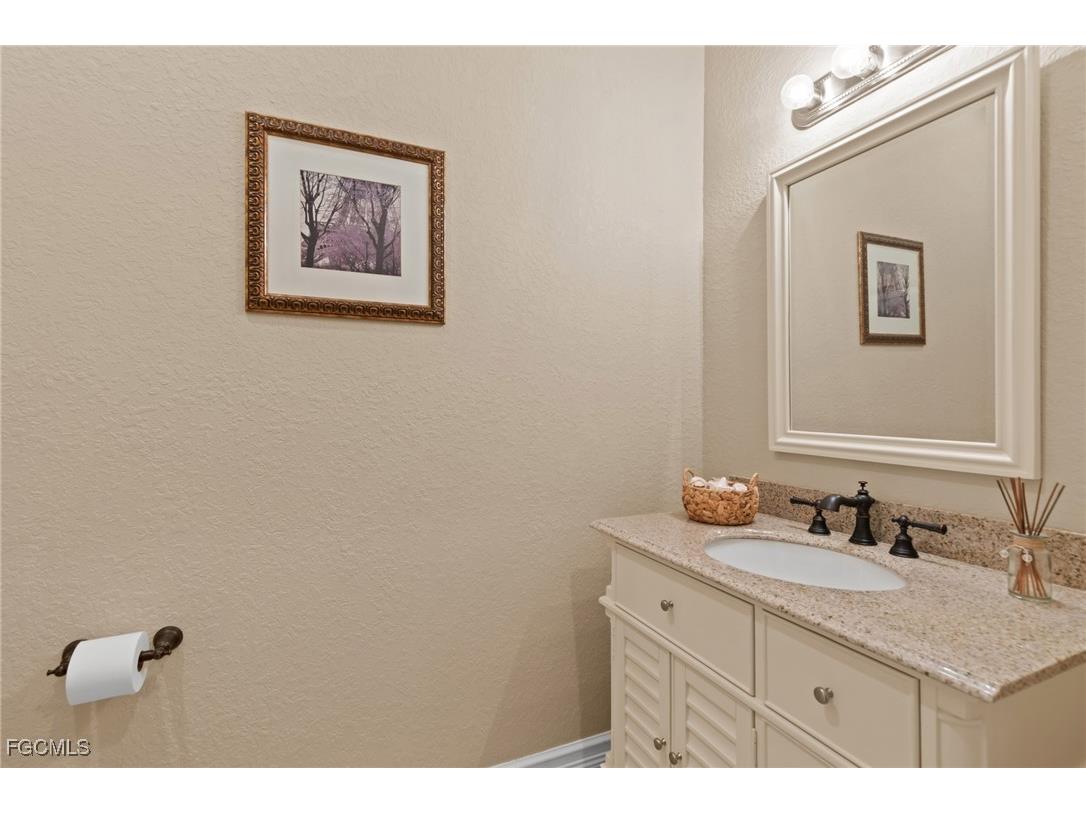 6057 Calusa Ridge Trail Bokeelia FL 33922 2025022878 image14