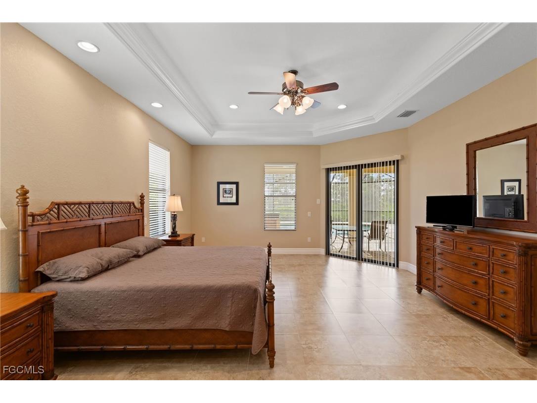 6057 Calusa Ridge Trail Bokeelia FL 33922 2025022878 image15