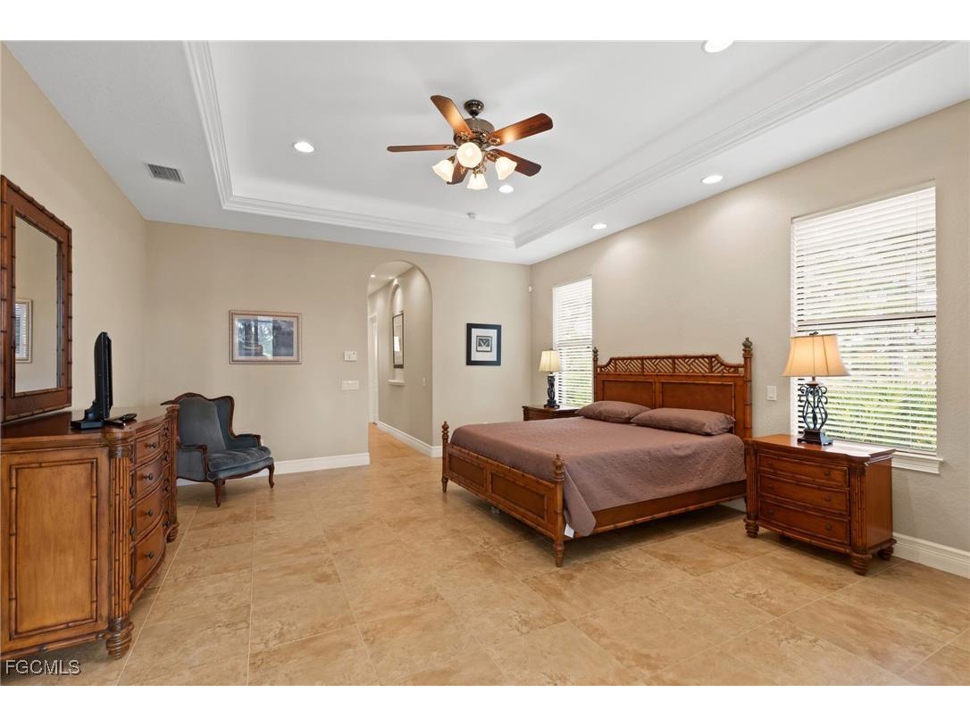 6057 Calusa Ridge Trail Bokeelia FL 33922 2025022878 image16