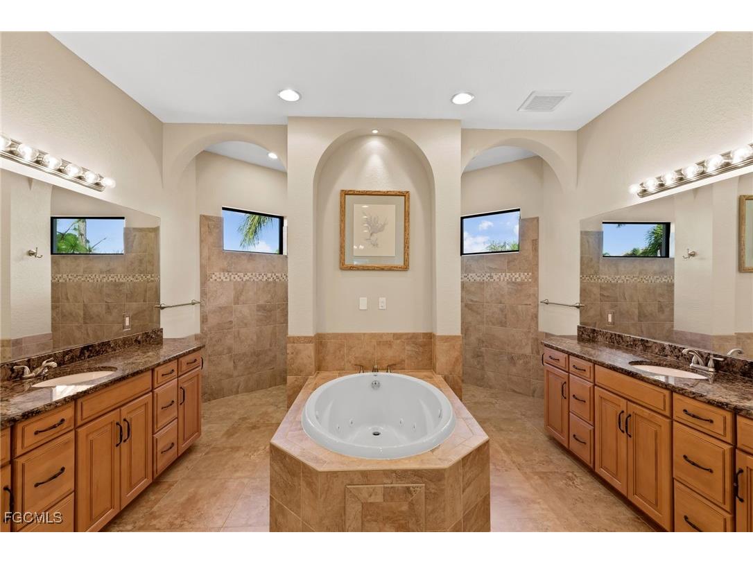 6057 Calusa Ridge Trail Bokeelia FL 33922 2025022878 image17