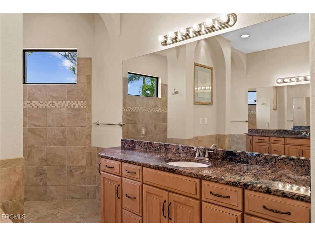 6057 Calusa Ridge Trail Bokeelia FL 33922 2025022878 image18