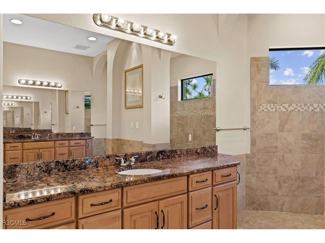 6057 Calusa Ridge Trail Bokeelia FL 33922 2025022878 image19