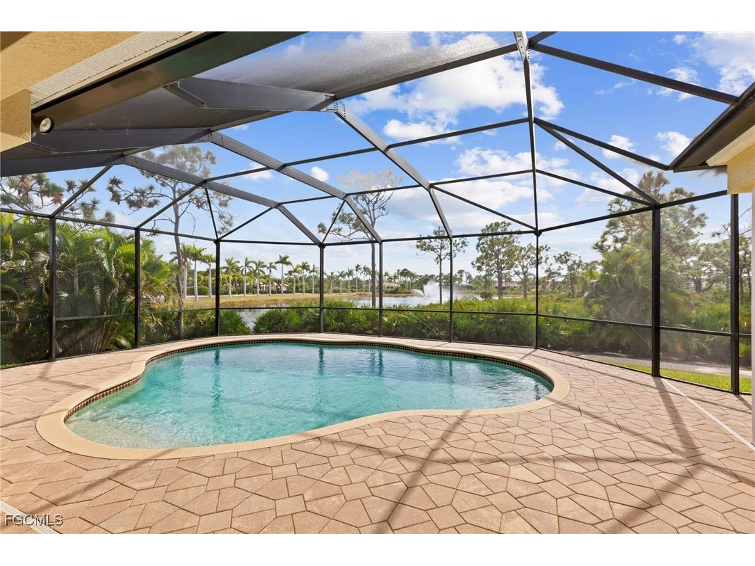 6057 Calusa Ridge Trail Bokeelia FL 33922 2025022878 image2