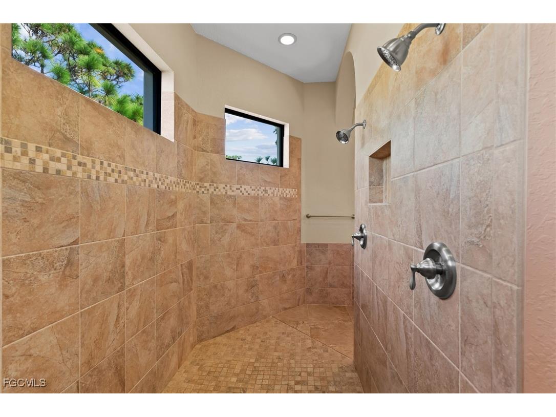 6057 Calusa Ridge Trail Bokeelia FL 33922 2025022878 image20