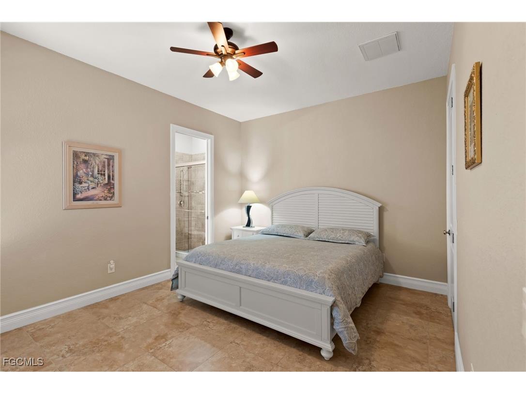 6057 Calusa Ridge Trail Bokeelia FL 33922 2025022878 image21