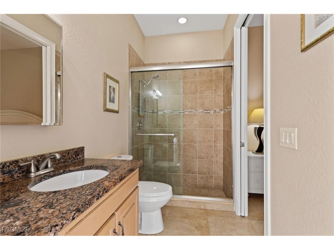 6057 Calusa Ridge Trail Bokeelia FL 33922 2025022878 image22