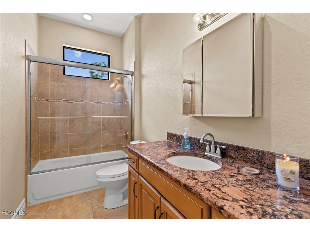 6057 Calusa Ridge Trail Bokeelia FL 33922 2025022878 image24