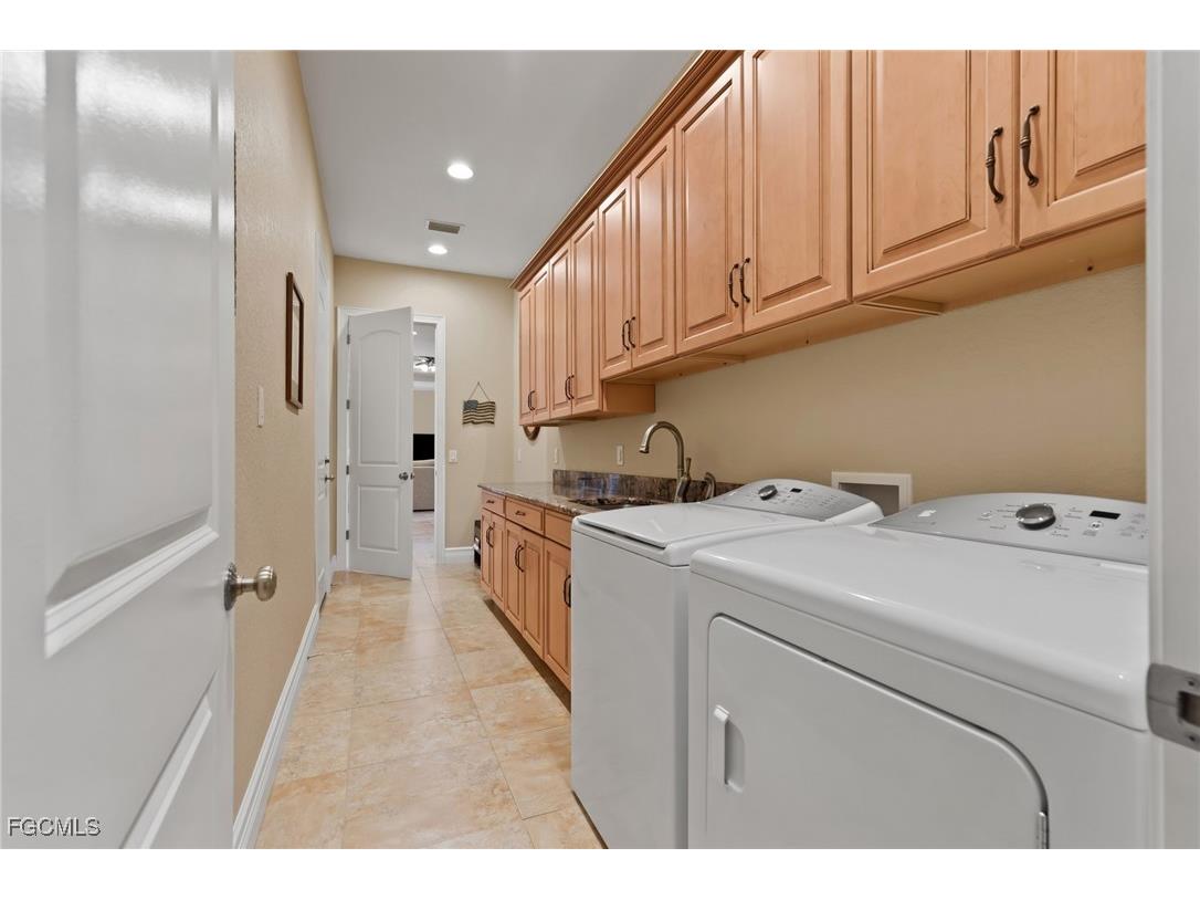 6057 Calusa Ridge Trail Bokeelia FL 33922 2025022878 image25