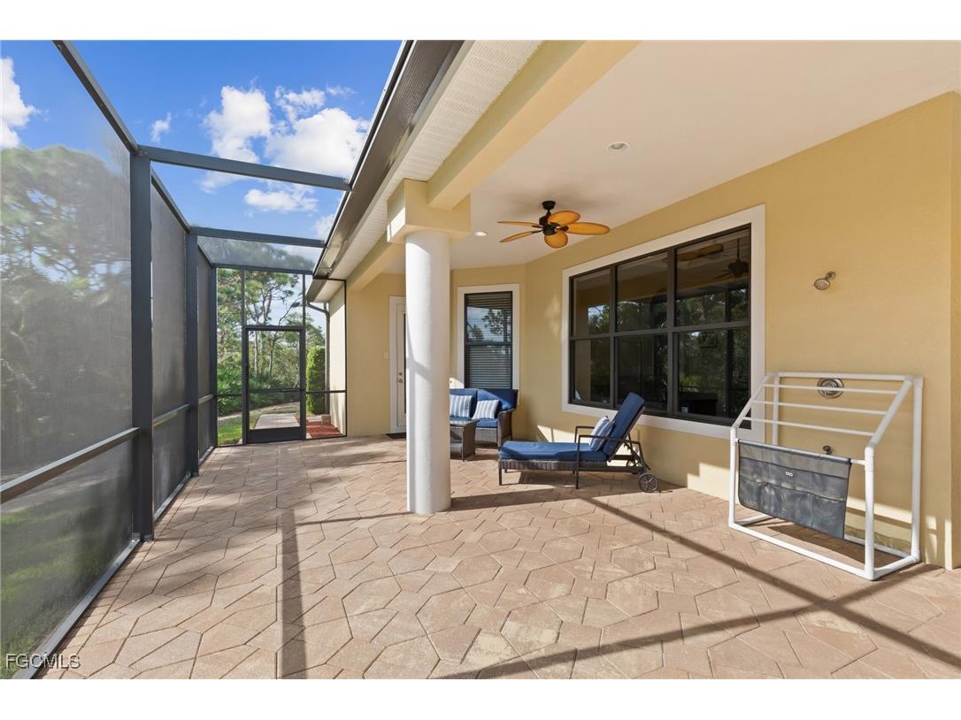 6057 Calusa Ridge Trail Bokeelia FL 33922 2025022878 image27